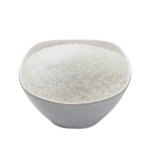 brazil white sugar icumsa45