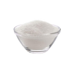 Icumsa White refined cane sugar